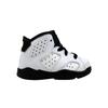 Jordan 6 Retro BT Hyper Jade TD 384667-122
