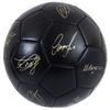 Newcastle United FC Phantom Football