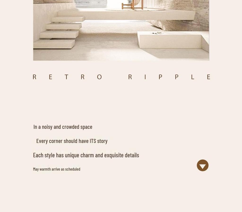 Magnetischer Falt-Duschvorhang: Winddicht, Badezimmer-Trennwand ohne Bohren & Toilettentürvorhang