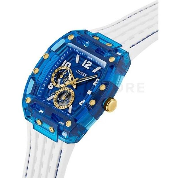 Часы Guess Phoenix GW0499G6