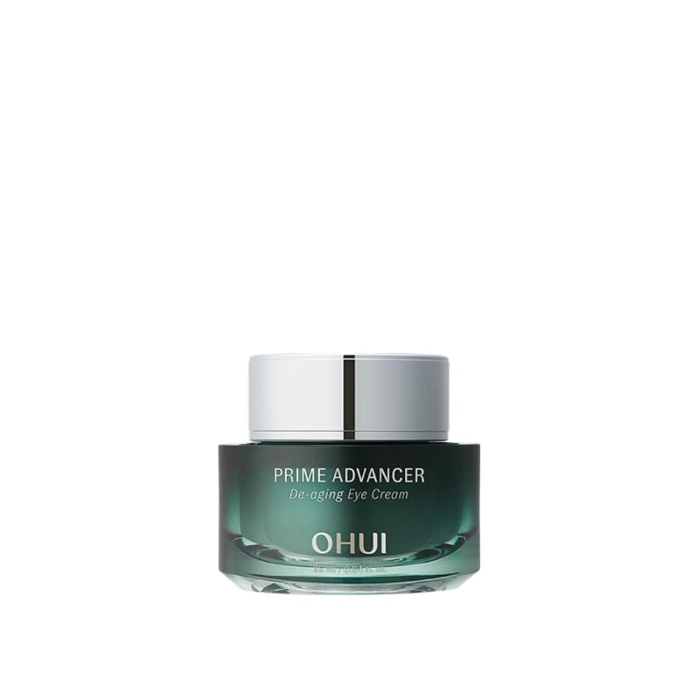 Prime Advancer Anti-Aging Eye Cream