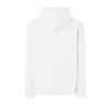 JHK Unisex Adult Fuji Full Zip Hoodie