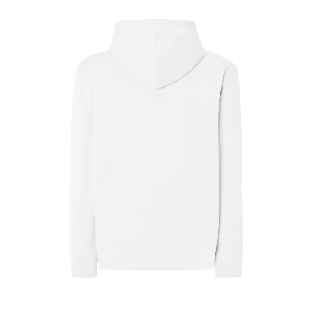 JHK Unisex Adult Fuji Full Zip Hoodie