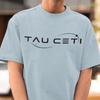 Tau Ceti Minimal Shirt, Rocky Amaze Tee, Project Hail Mary Tshirt, Scifi Gift