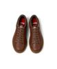 Camper Pelotas Soller K101003-004
