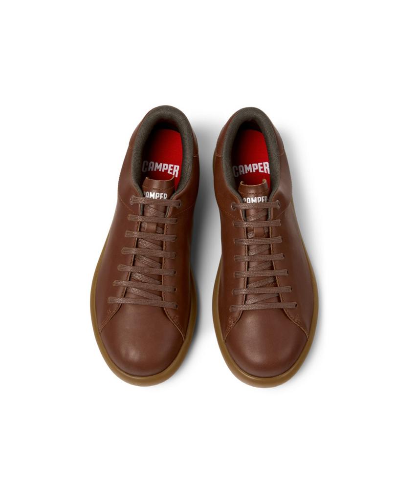 Camper Pelotas Soller K101003-004