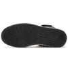 Puma Sky LX Mid 'Black' Men's 372874-03