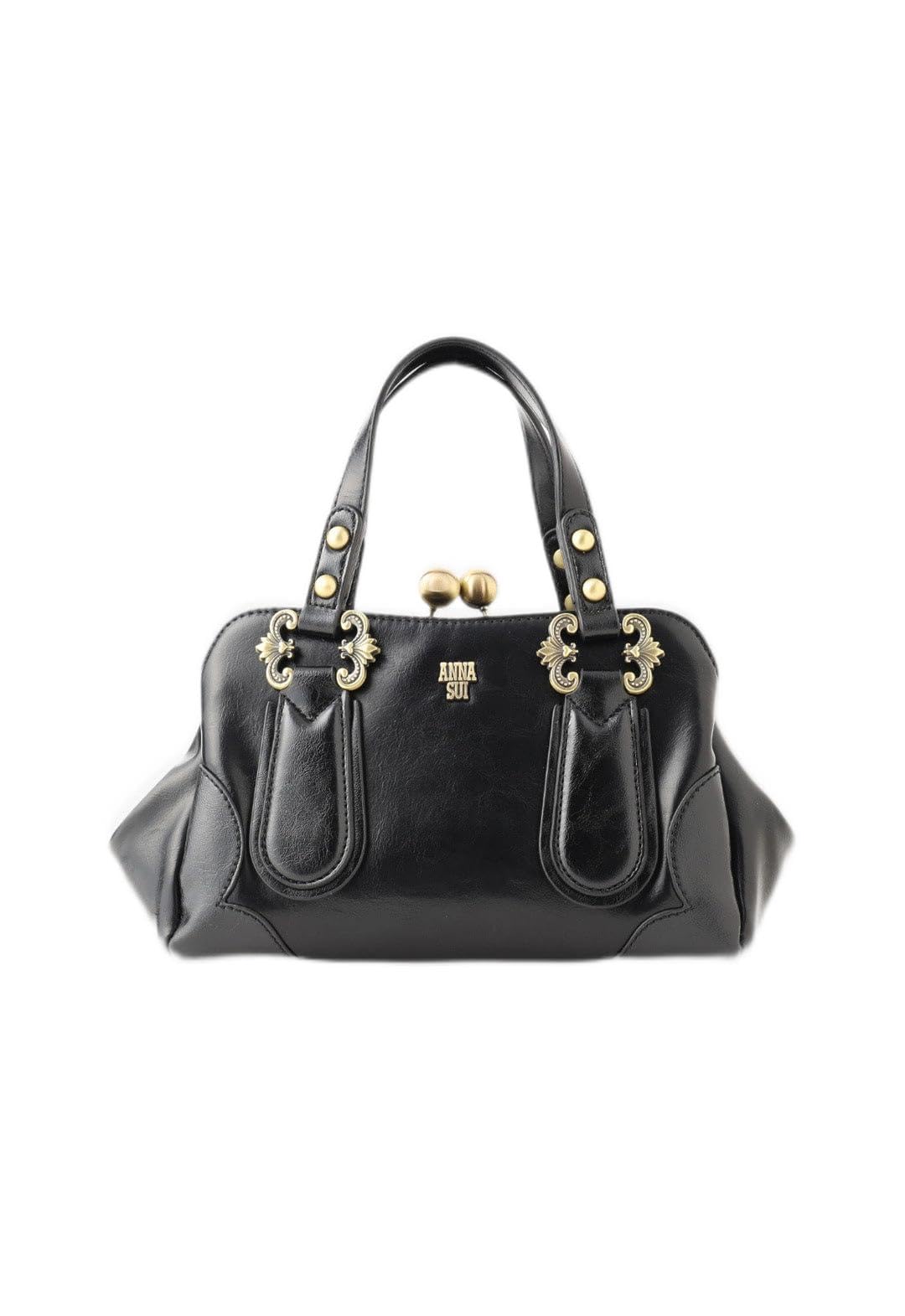 [ANNA SUI] Сумка Anna Sui Didion 2-в-1