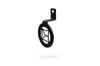 MORIWAKI HORN GUARD A Type BLACK 03810-20Z00-B0