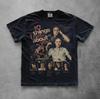 10 Things I Hate About You T-shirt | Vintage Movie Poster Tee