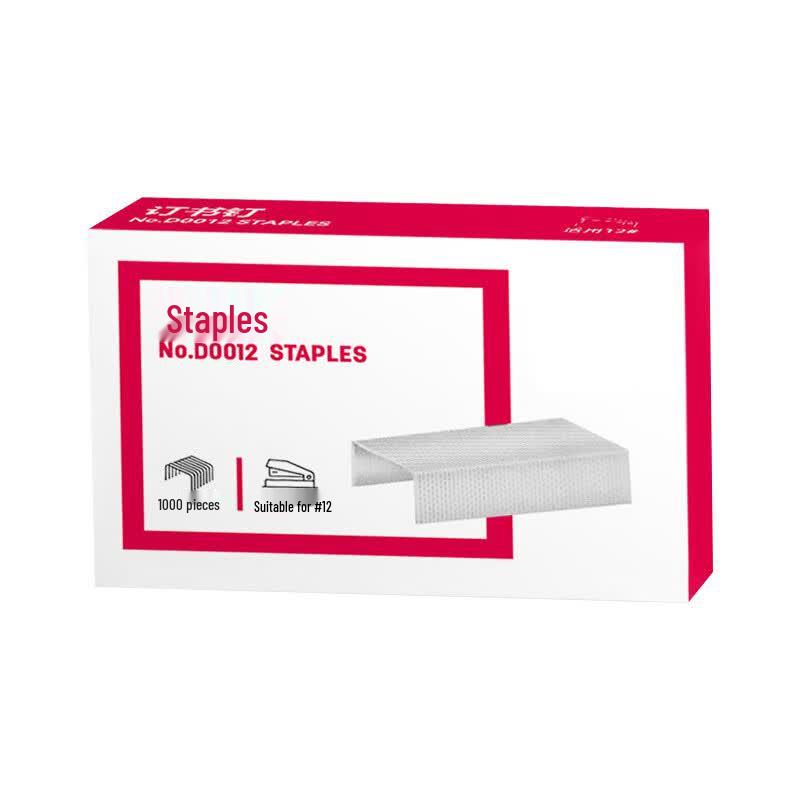 Jinpeiqi Staple Refills