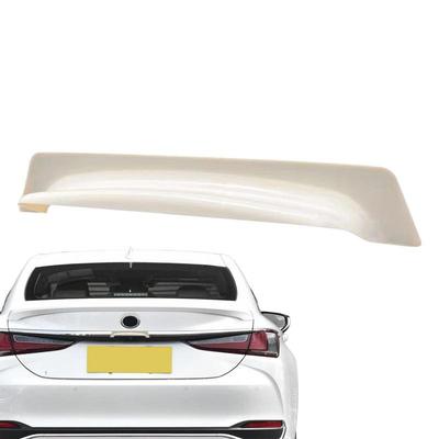 Rear Reversing Camera Rain Visor Shield Car Modification Outdoor Rainproof Shield Anti-rain Protective Sticker 5.70*0.98inch