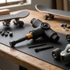 Patinetas skate – Herramientas para patinetas