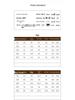 Yalu Women's Elegant Two-Piece Spring/Autumn Set