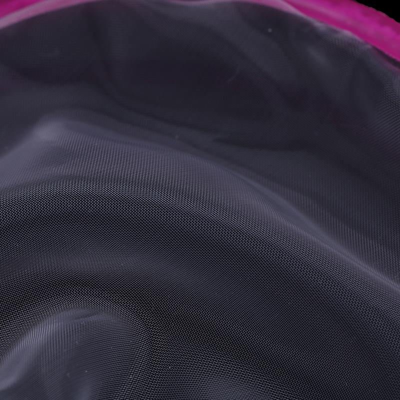 Mini instrument de captare a plasei de pește de acvariu pentru rezervor de pescuit Accesorii pentru pește rotund