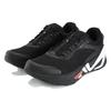 FILA Boa Master Aerobic Fitness