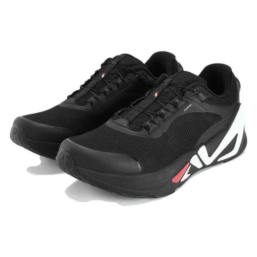 FILA Boa Master Aerobic Fitness