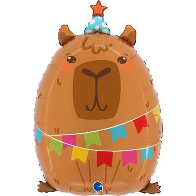 Acessórios para festas – Balões