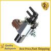 Air Intake Manifold VSV Vacuum Solenoid Valve For Nissan J32 2.5L Infiniti G20 New K5T46588 K5T46583 14956-35U10 1495635U10