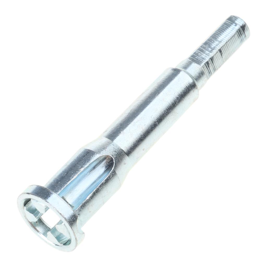 Electrical Wire Connector Tool for Efficient Splicing and Joining in Home or Industrial Use Easy And Safe Cable Splicing