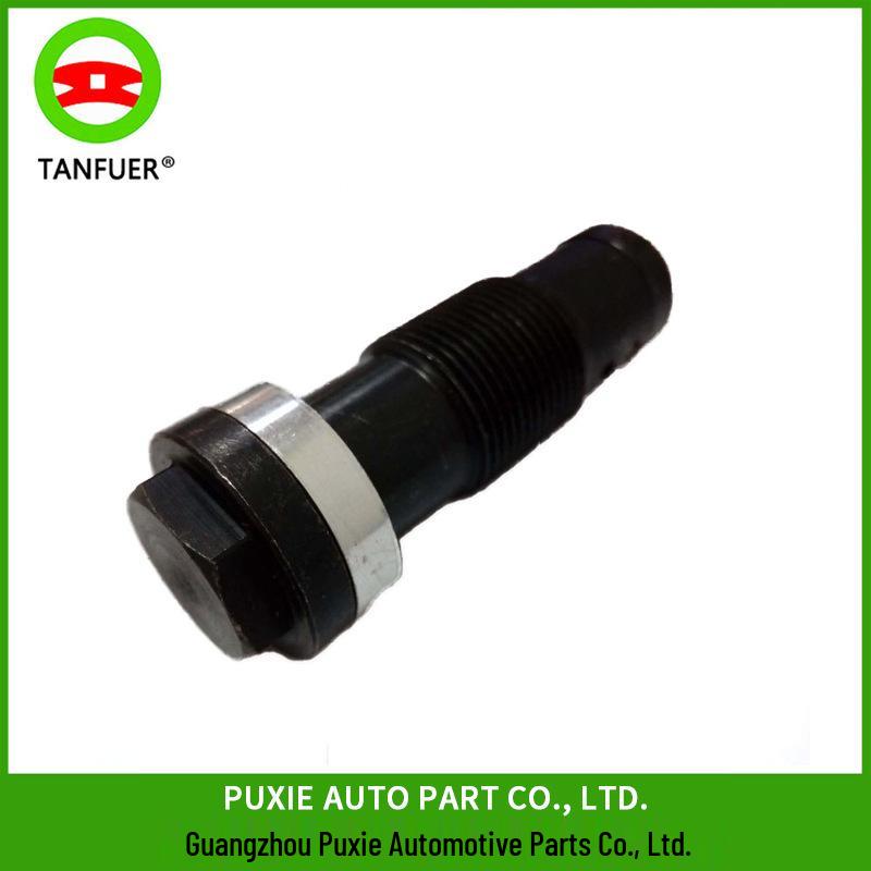 

Натяжитель цепи Mercedes-Benz для C180/C200 W204/W212/S204 Tan Wrinkle