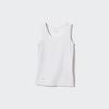 Uniqlo Japan Air Rhythm Mesh Tank Top