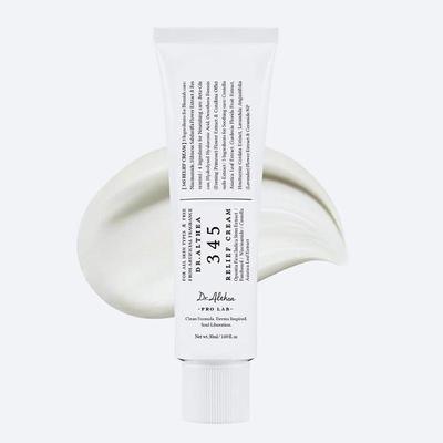 Dr. Althea 345 Relief Cream