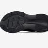 Nike Women S Bomero 18 Running ShoeS