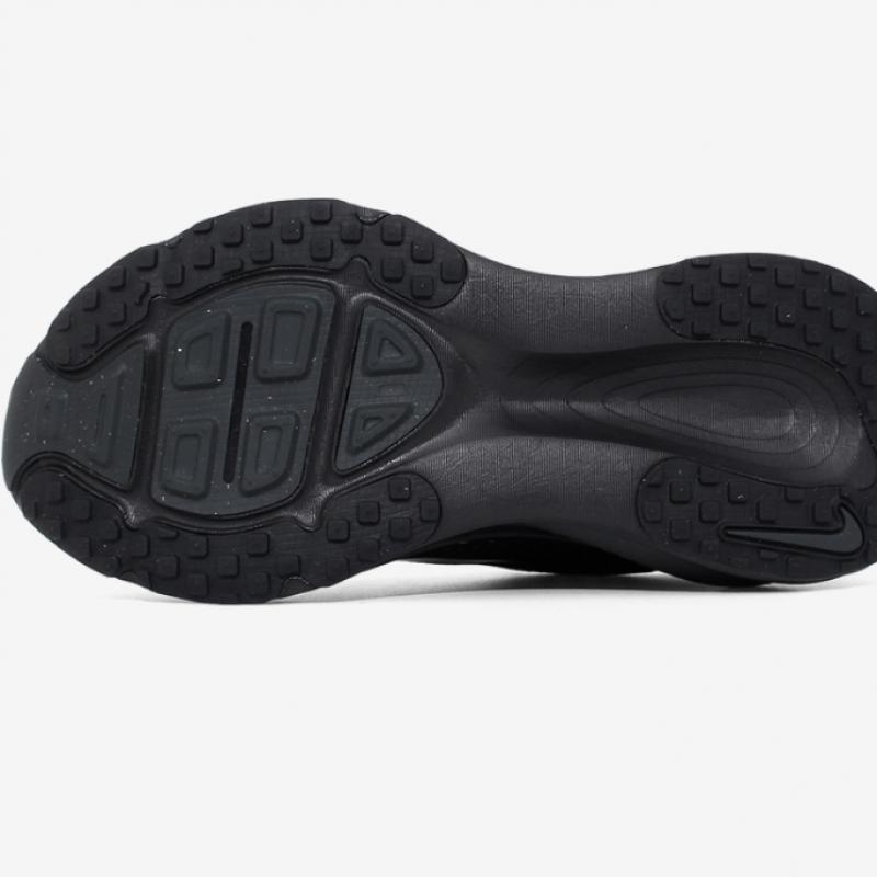 Nike Women S Bomero 18 Running ShoeS