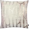Ashley Wilde Meyer Cushion Cover