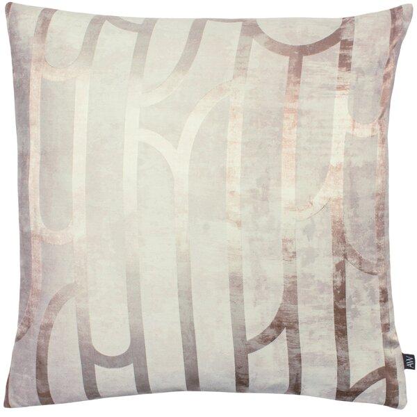 Ashley Wilde Meyer Cushion Cover