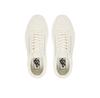 Кроссовки Vans Old Skool