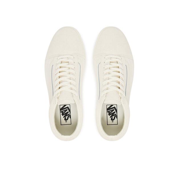 Кроссовки Vans Old Skool
