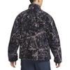New Nike Acg Canwell Glacier Fleece Jacket FZ8623-573