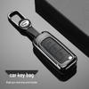 Compatible Key Cases for GAC Trumpchi GS4, GS3, GA6, GA4, GS5, GA3, and Legendary Models.