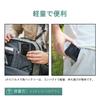OCOIXINH Charger for Compatible with Canon EOS Rebel and 4000D Digital Cameras LC-E10/LC-E10C LP-E10 Cameras, T3, T5, T6, T7, T100, Kiss, X50, X70,