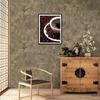 DIY Diamond Painting Coffee Cross Stitch Kit Mosaic Art Diamond Painting Full Circle/Square Diamond Home Decoration
