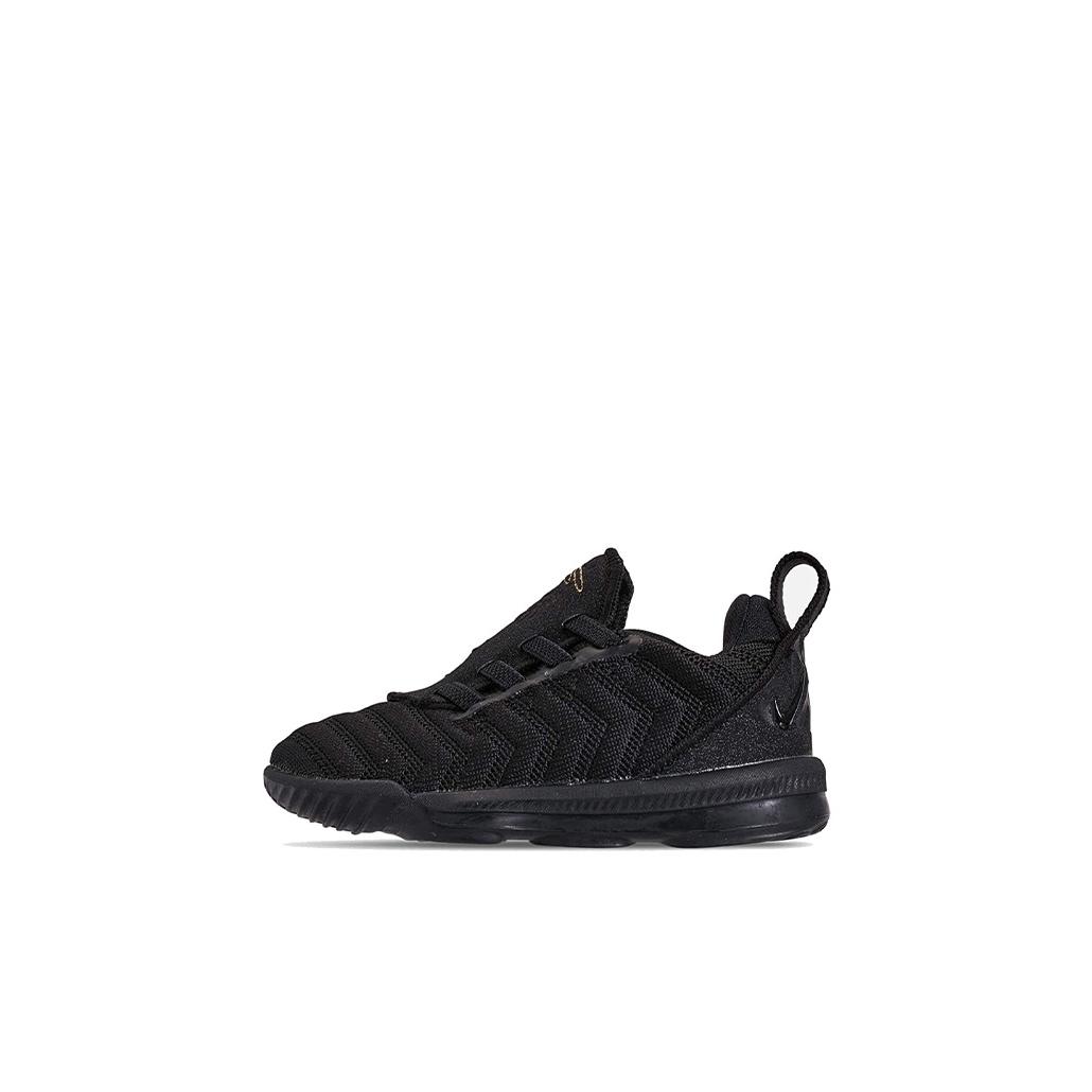 Nike LeBron 16 I m King TD AQ2468-007 22