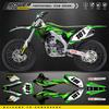 Acessórios para motociclos – Adesivos para motociclos