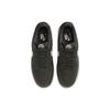 Nike Air Force 1 Low '07 Lx Nbhd Sequoia Sneakers DV7186-301
