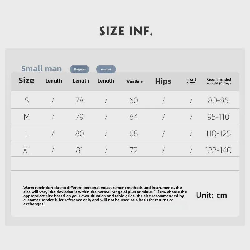 Women's American-Style A-Line High Waist Skirt with Pockets - Solid Color, Mid-Length, Slim Fit, Split Design for Spring/Summer 2025