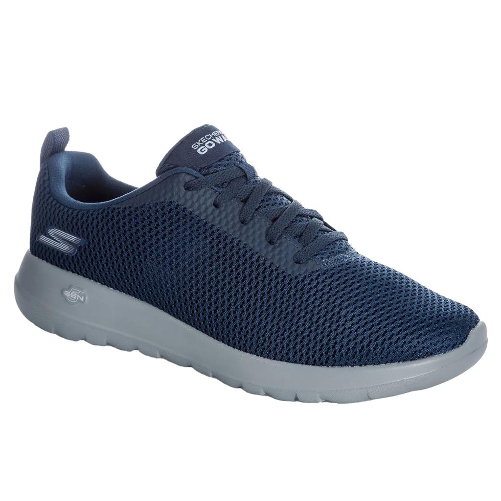 Skechers Mens Go Walk Max Effort Trainers