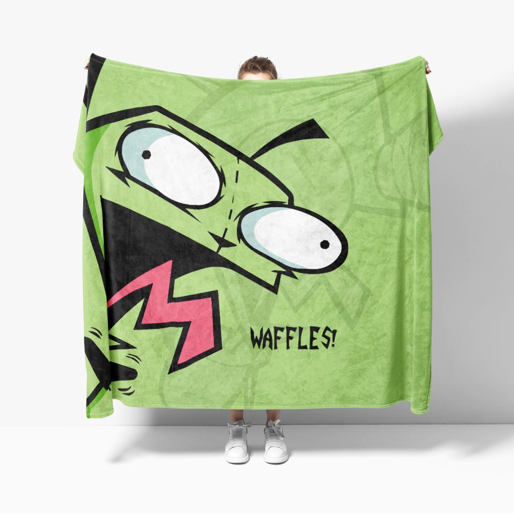 Фланелевый Богемный Таро Хиппи принт Плед Уютный Мягкий Легкий Теплый 30x40 дюймов 40x50 дюймов для Дивана Софы Кровати 30x40in