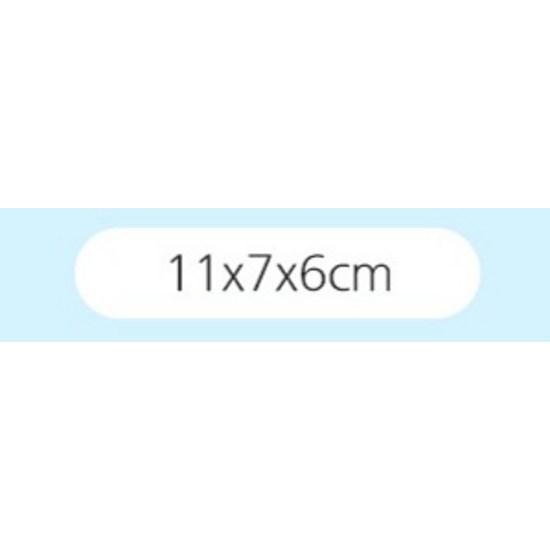 Pororo Pangi Zero Bath Water Gun, Korean Bath Toys