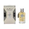 Perfumes – Perfumes