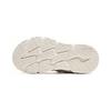 Anta Kids Casual Comfortable Shock Absorbing Wear Resistant Low Top Running Shoes Kids Running Shoes White Blue Pink A322349944-1