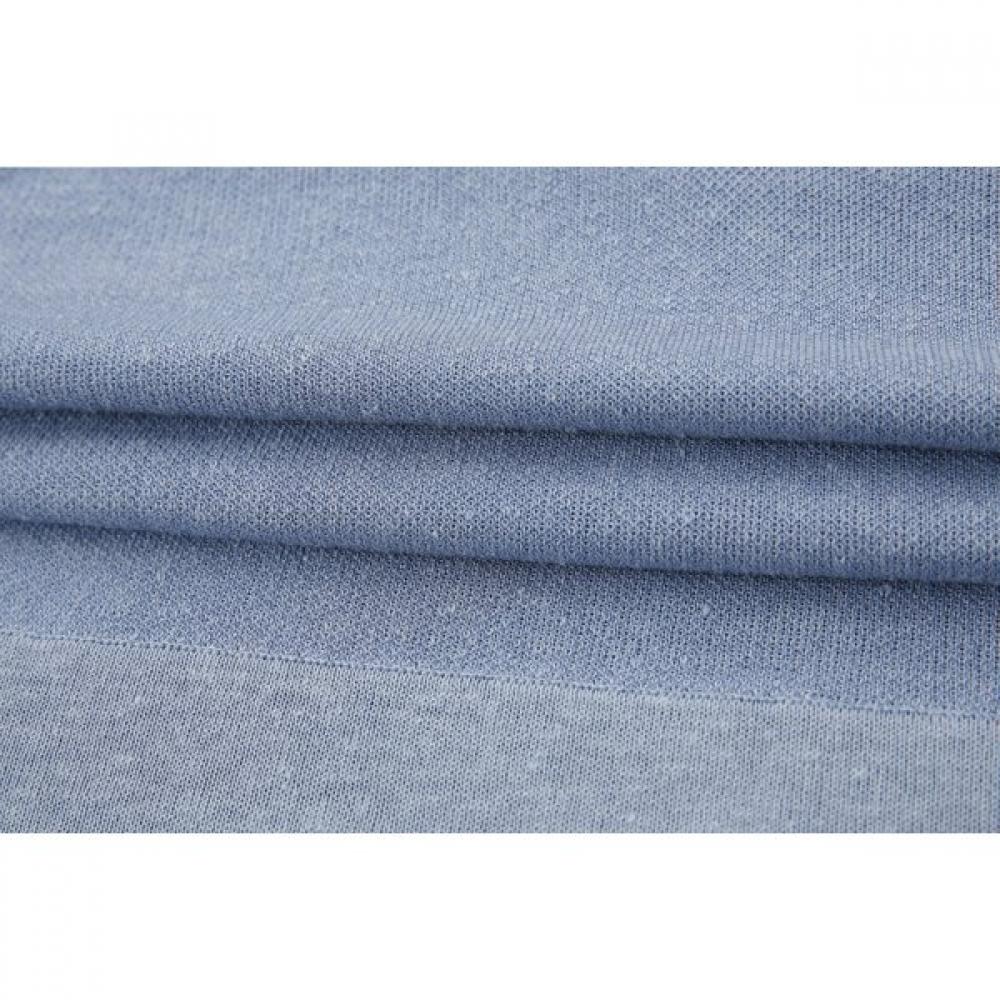 Furina Sailun Capsleeve KniT T shirT