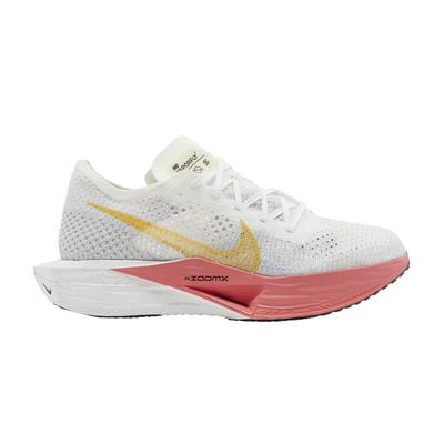 Calzado para mujer – Zapatillas deportivas