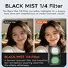 MCUV/CPL Filters Kit ND8/16/32/64 Lens Protector for DJI Osmo Pocket 4P Gimbal Camera Accessories