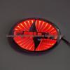 3D LED Rear Emblem Light for Toyota Scion Cars
